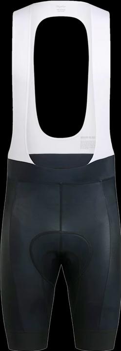 Produktbild Rapha Core Bib Shorts (L)