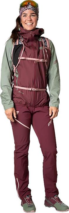 Immagine prodotto Dynafit Giacca Transalper GORE-TEX (XS)