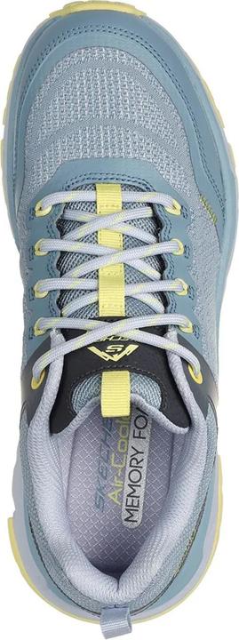 Image du produit Skechers - Baskets D'LUX JOURNEY MARIGOLD - Femme (38)