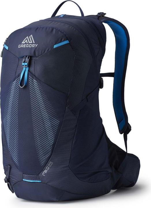 Actual product image Gregory Miko 25L (25 l)