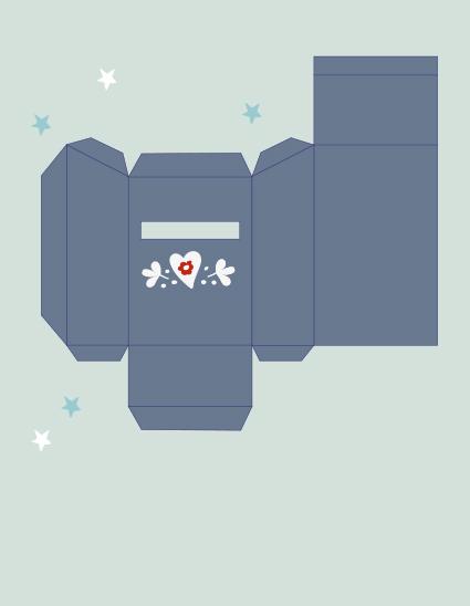 Produktbild Heine:Das blitzschnelle Wichtel-Verbast