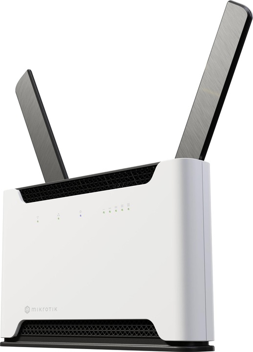 Immagine prodotto MikroTik Router LTE Chateau LTE18 ax