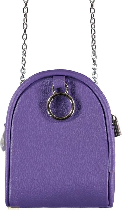 Actual product image Difuzed Pokémon - Gengar Micro Bag