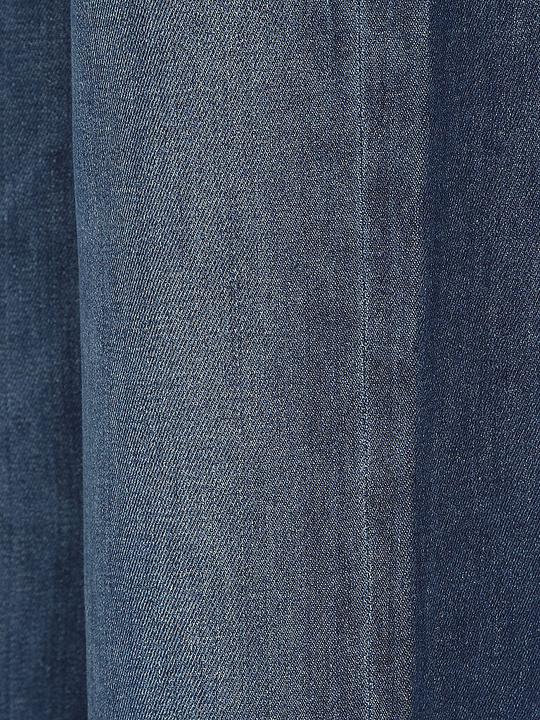 Produktbild Guess W5BA1AD0615 (28)