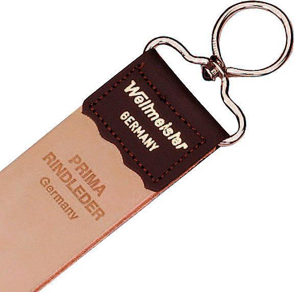 Immagine prodotto Weltmeister Strisce di sospensione