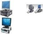 Produktbild Fellowes Plus (Tisch, 21")