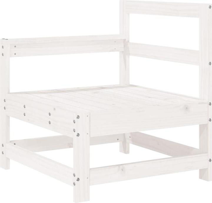 Immagine prodotto vidaXL Nicole