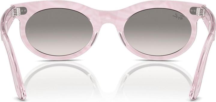 Produktbild Ray Ban Wayfarer Oval