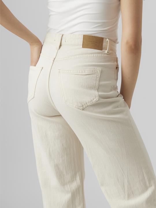 Produktbild Vero Moda Straight Fit Jeans (W29/L32)
