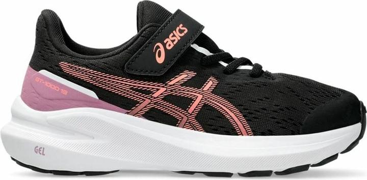 Produktbild ASICS Performance GT-1000 13 PS Kids (32.5)