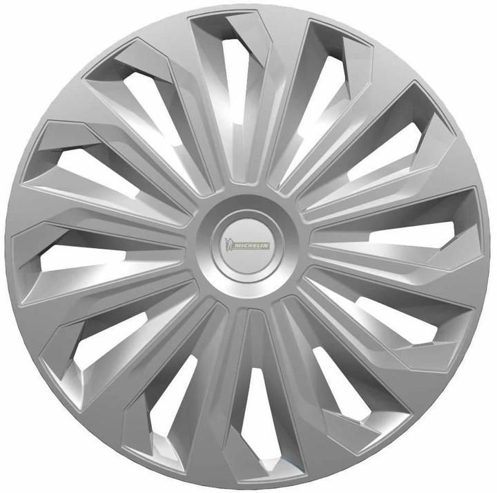 Produktbild Michelin NVS04 (4 Stk., 16")