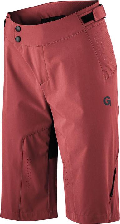 Produktbild Gonso Women's Nomesino (36)
