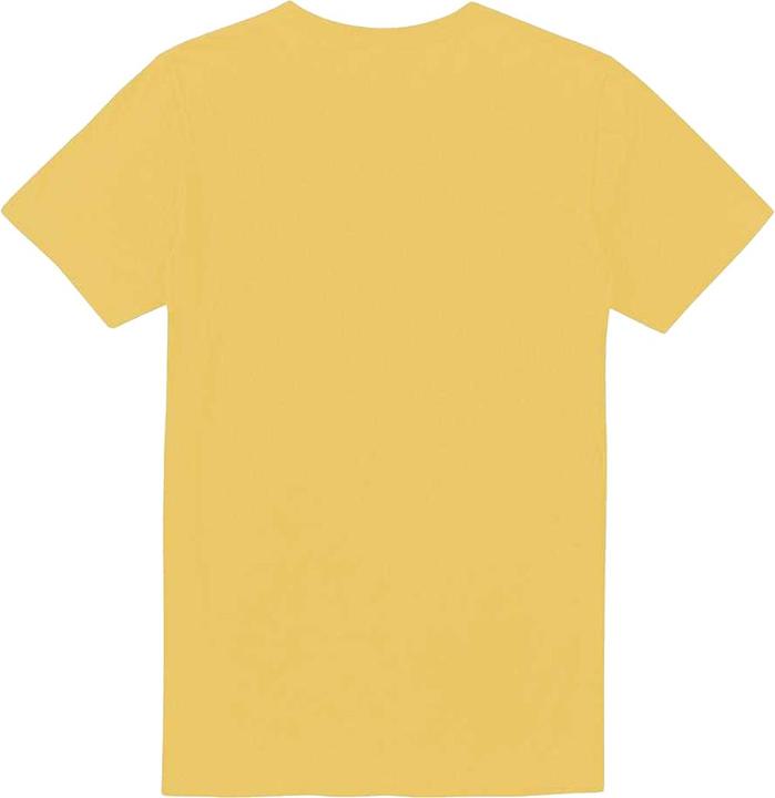 Produktbild Iron On TShirt (S)