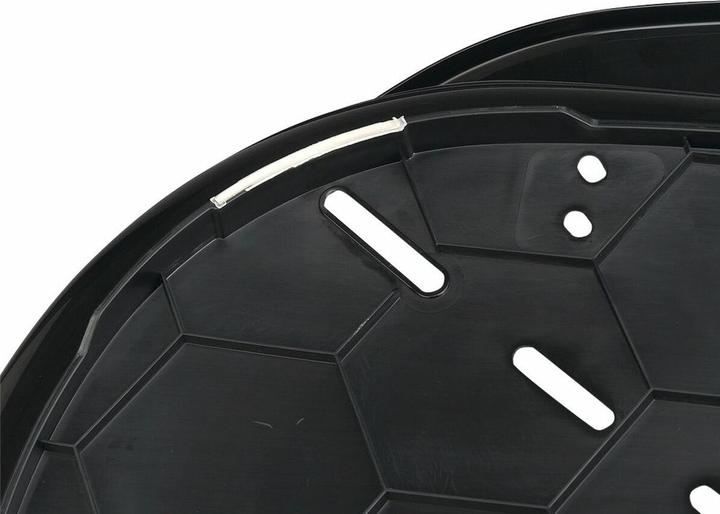 Produktbild Ferplast Hundekorb Siesta Deluxe 2 (Hund)