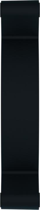 Image du produit Razer Kunai Chroma (140 mm, 1x)