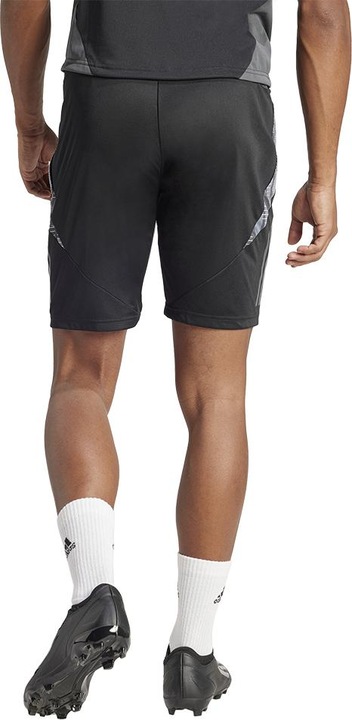 Produktbild adidas TIRO24 C TR SHO (M)