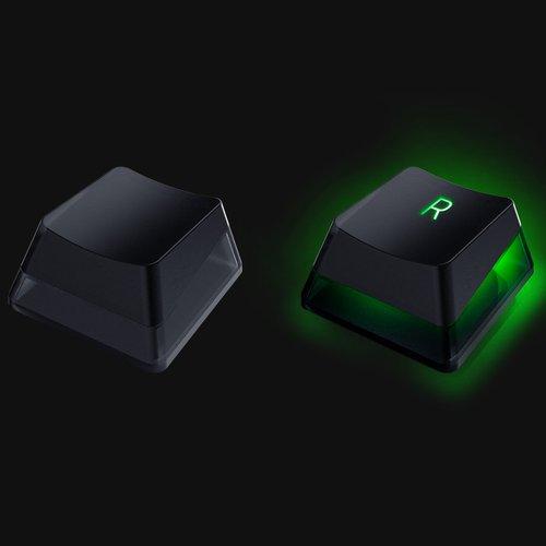 Produktbild Razer Phantom Keycap Upgrade Set