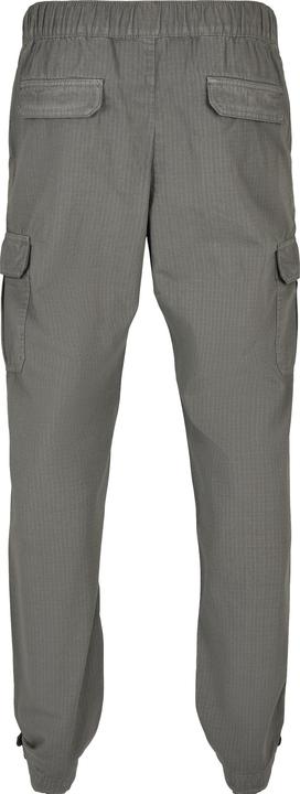 Immagine prodotto Urban Classics Ripstop Cargo Pants (M)