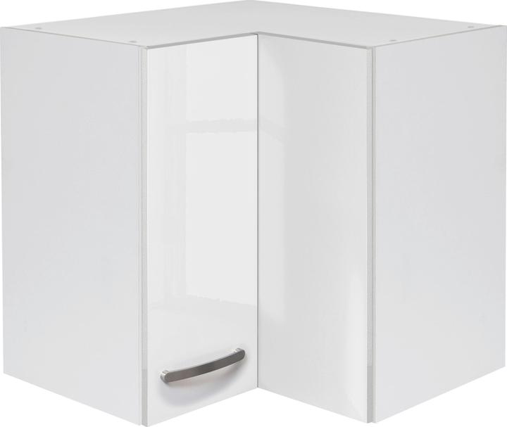 Immagine prodotto Lipo Alba (60 x 32 x 54 cm)