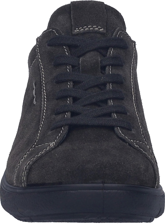 Immagine prodotto Josef Seibel 96307-TE944 (42)
