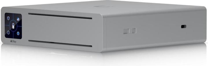 Ubiquiti UniFi AI Key