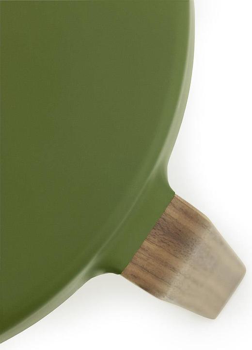Actual product image Normann Copenhagen Tap Stool