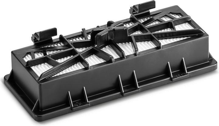 Produktbild Kärcher Professional HEPA-Filterkassette H13