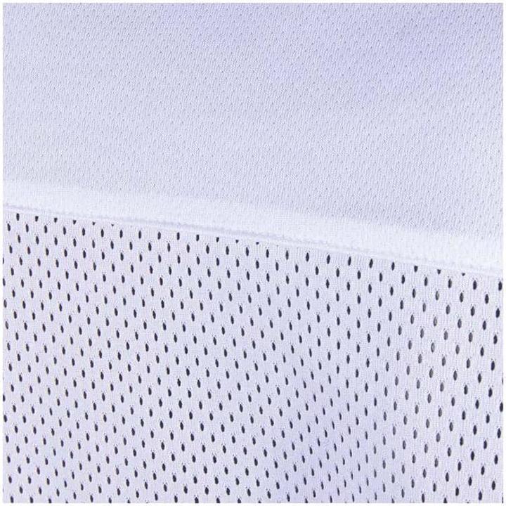 Produktbild Salming Torhütertrikot Sr (M)