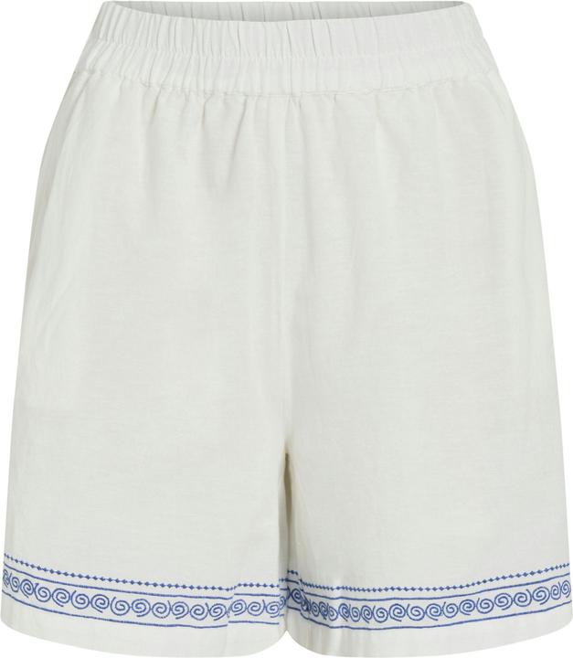 Image du produit Vila VIKAM High Waist Shorts (44)
