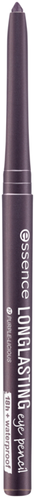 Image du produit essence Long-Lasting (37 Purple-licious)