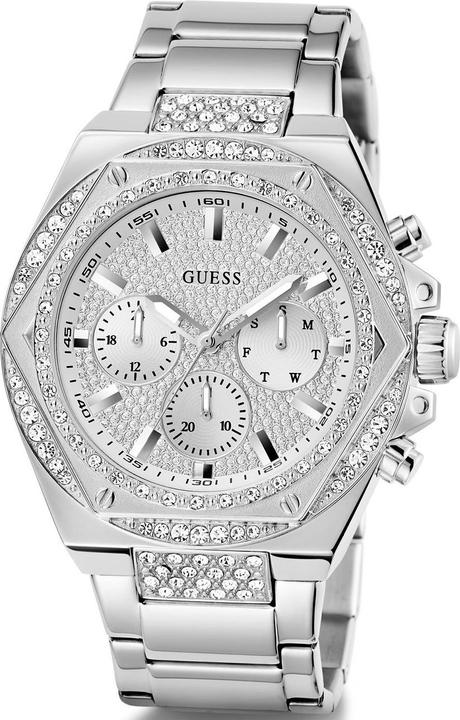 Produktbild Guess GW0899G1 Fury