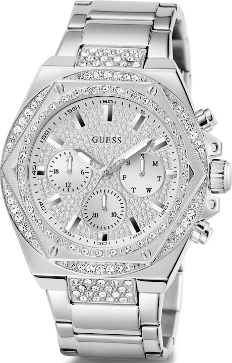 Produktbild Guess GW0899G1 Fury
