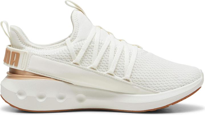 Actual product image Puma Carson Fresh (42)