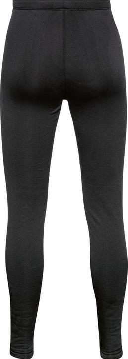 Produktbild Odlo Set long FUNDAMENTALS ACTIVE WARM (152)