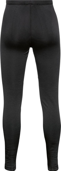 Actual product image Odlo Set long FUNDAMENTALS ACTIVE WARM (152)