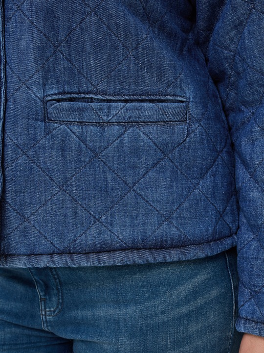Image du produit Only CARROSA Steppjacke Steppjacke (42)