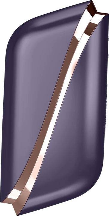 Produktbild Satisfyer Pro Traveler