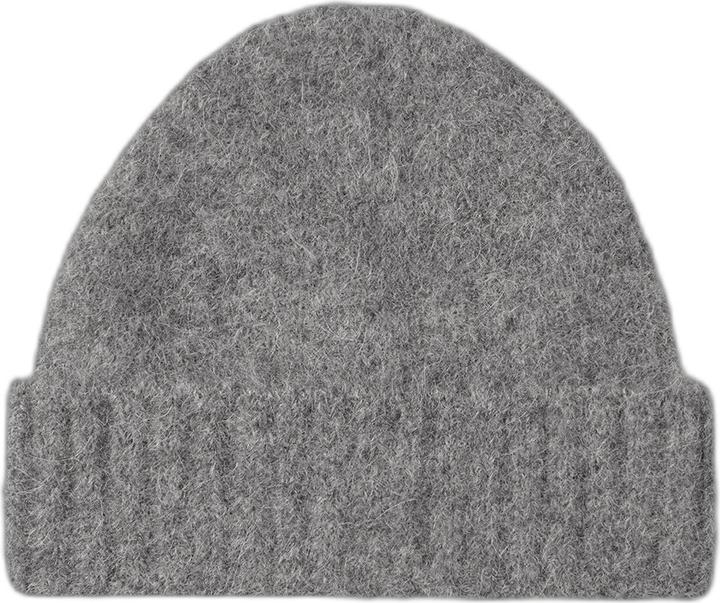 Produktbild Samsøe Samsøe Sajeanne (One Size)