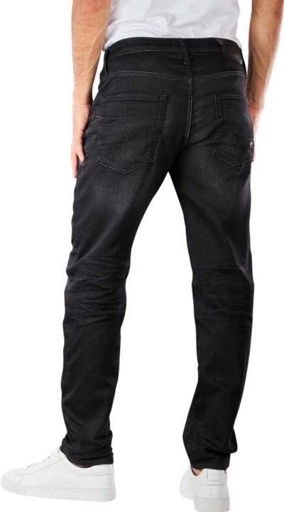 Actual product image Jack & Jones Comfort Fit Jeans (W29/L32)
