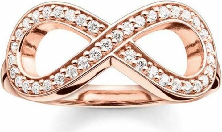 Produktbild Thomas Sabo Glam & Soul (46)