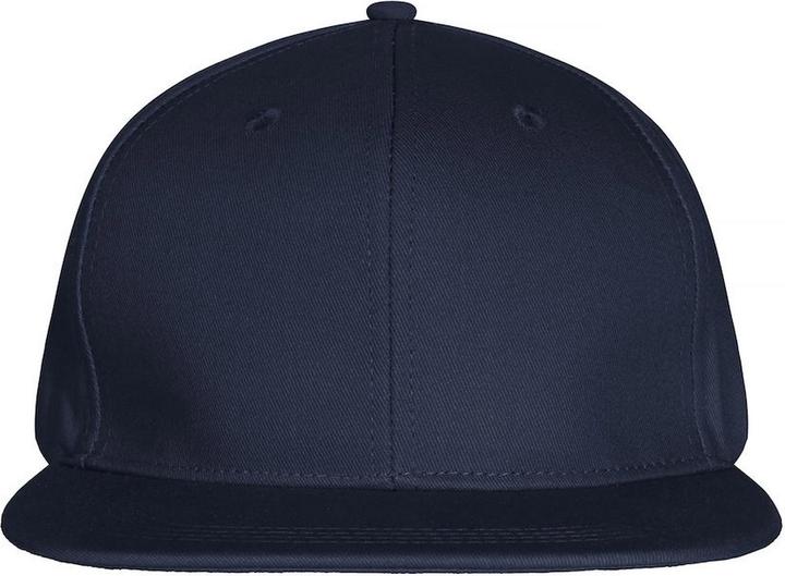 Produktbild Clique Street Kappe (One Size)