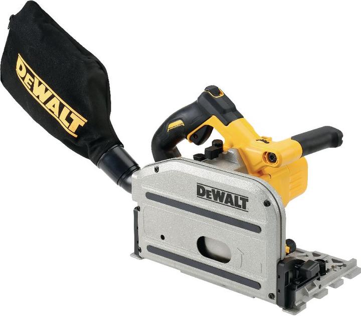 Immagine prodotto DeWalt Sega circolare a immersione