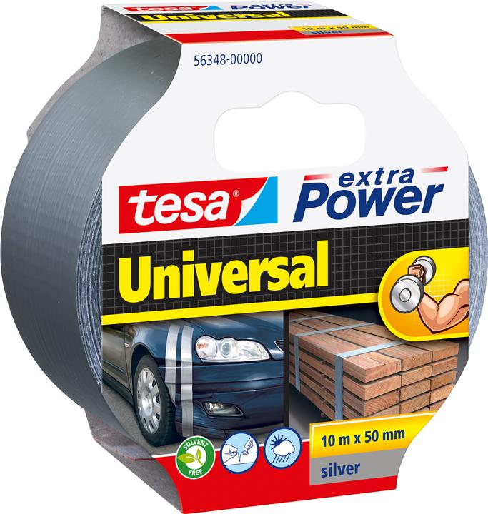 tesa Extra Power Universal (50 mm)