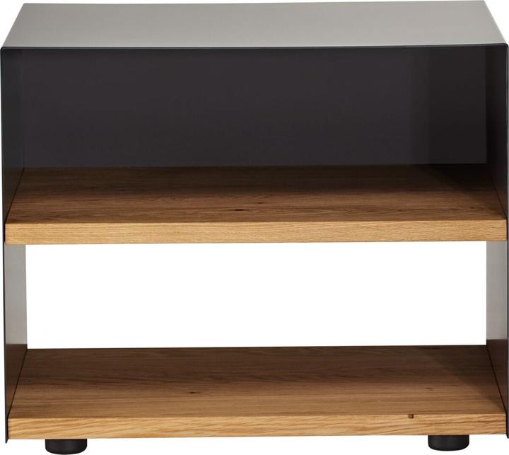 Immagine prodotto micasa Brix Ii (45 x 35 x 37 cm)