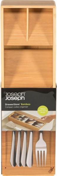 Immagine prodotto Joseph Joseph Cassetto portaposate DrawerStore