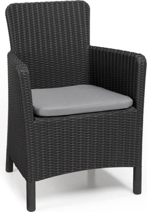 Produktbild Allibert Renata