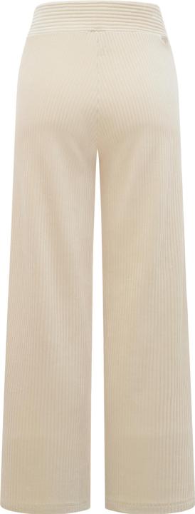 Immagine prodotto Ragwear Aretah Cordy (M)