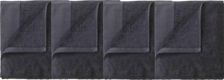 Produktbild Blomus Riva (30 x 30 cm)