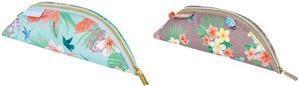 Produktbild Herlitz Faulenzer Cocoon Ladylike Butterflies