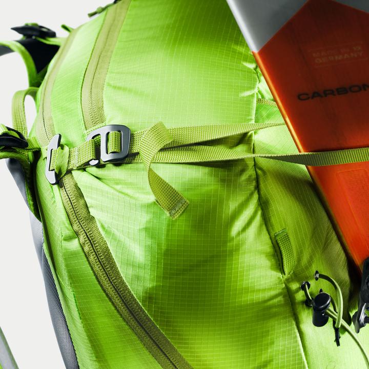 Produktbild Deuter Freerider Lite 20 (20 l)